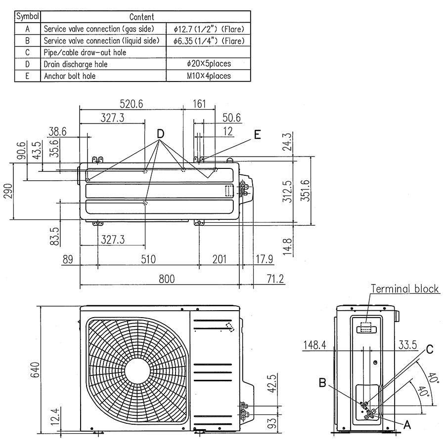 Mitsubishi_Heavy_FDF71VD1_FDC71VNP_13