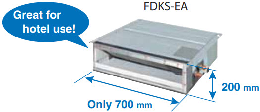 Multi_Daikin-16