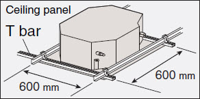 Multi_Daikin-21