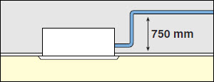 Multi_Daikin-24