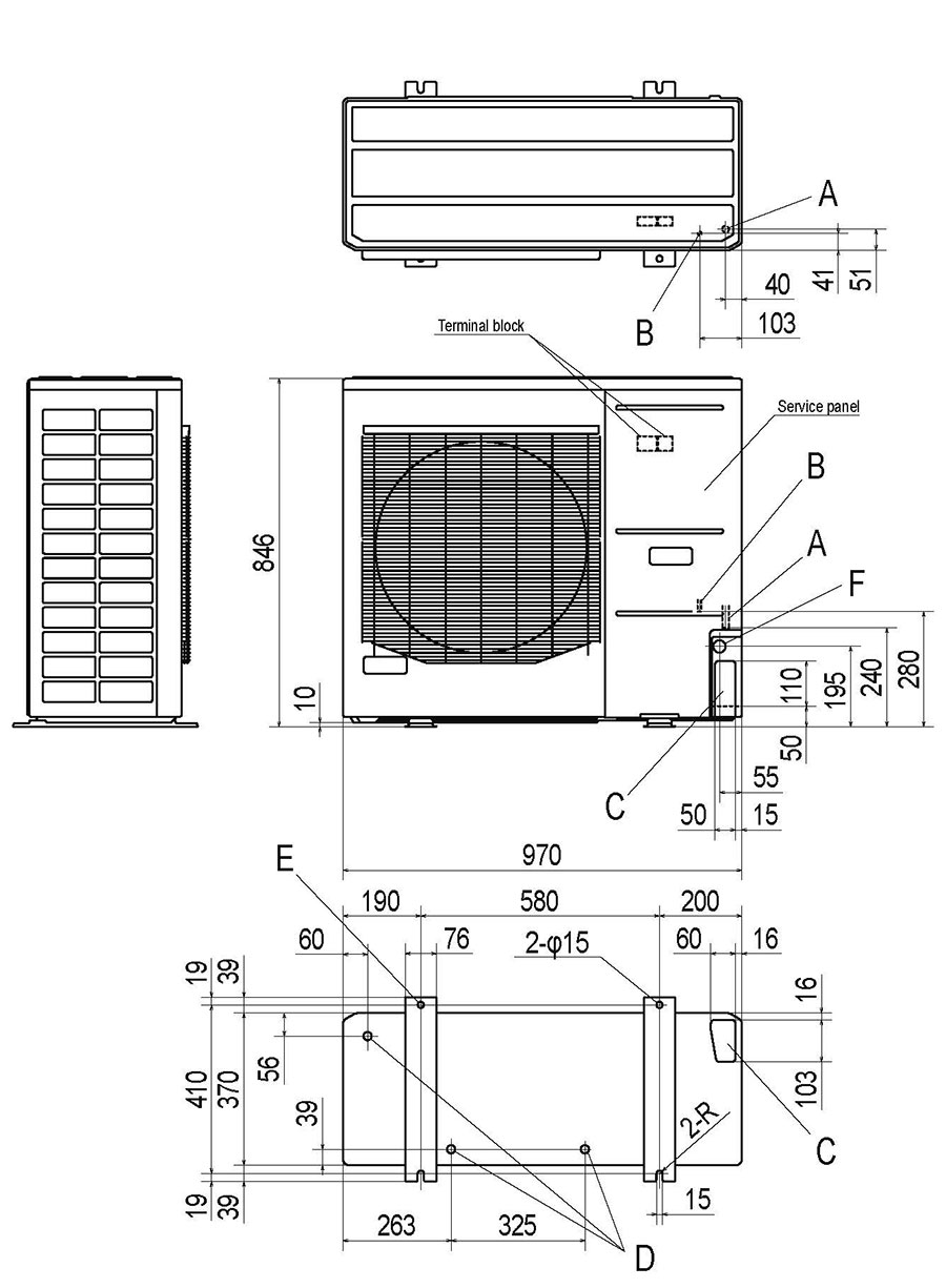 Multi_Daikin_FDF100VD2FDC100VNP_1