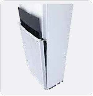 daikin_FVRN71AXV1_6