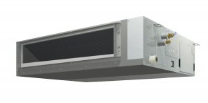Daikin Ceiling Duct AC FBQ50EVE (2.0Hp) inverter