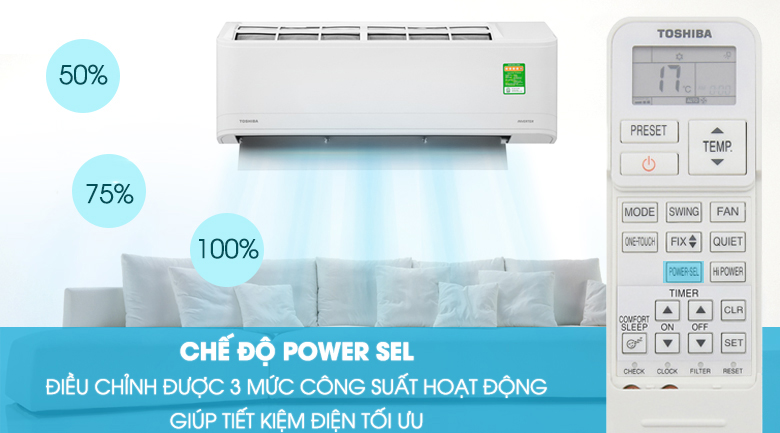 may-lanh-treo-tuong-toshiba-ras-h10x2kcvg-v-tiet-kiem-dien-sieu-thi-may-lanh-3