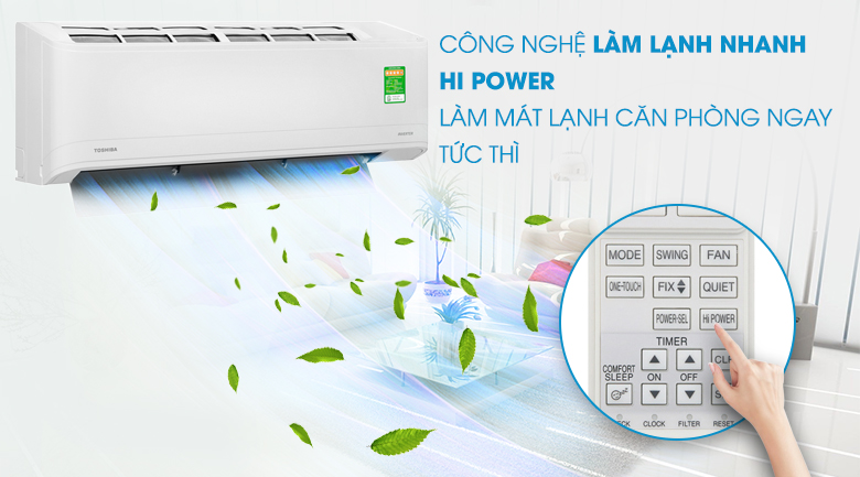 may-lanh-treo-tuong-toshiba-ras-h10x2kcvg-v-tiet-kiem-dien-sieu-thi-may-lanh-4