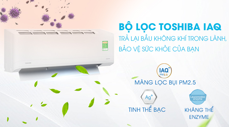 may-lanh-treo-tuong-toshiba-ras-h10x2kcvg-v-tiet-kiem-dien-sieu-thi-may-lanh-7