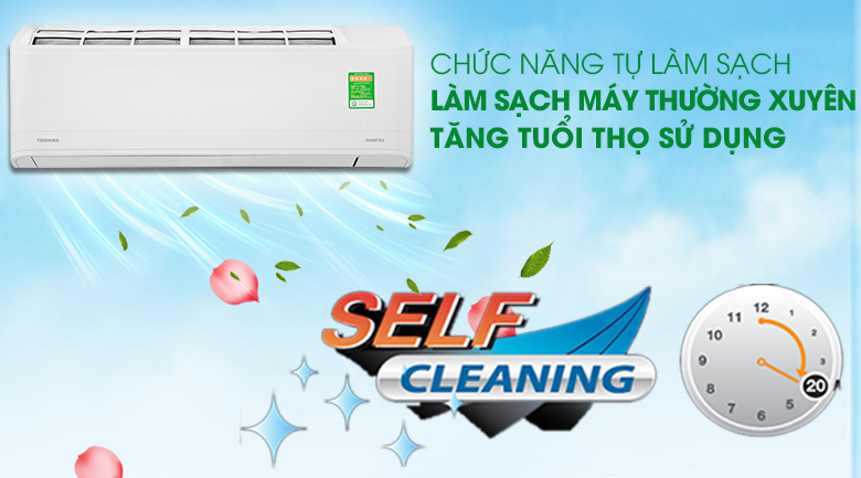 may-lanh-treo-tuong-toshiba-ras-h10x2kcvg-v-tiet-kiem-dien-sieu-thi-may-lanh-8