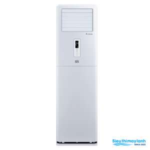 Máy lạnh tủ đứng Sumikura (3.0Hp) APF/AP0-280/CL-A - Gas R410A