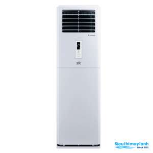 Máy lạnh tủ đứng Sumikura (5.5Hp) APF/APO-500/CL-A - Gas R32