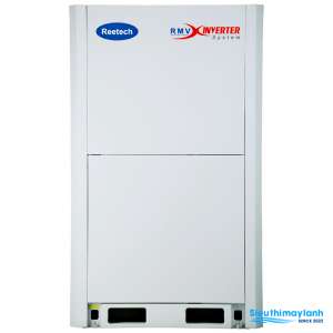 Dàn nóng RMV Reetech Inverter (10.0Hp) RMV-V280(C)-B5A