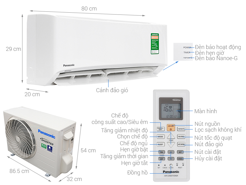 may-lanh-panasonic-inverter-pu12vkh-8-1-5hp-0