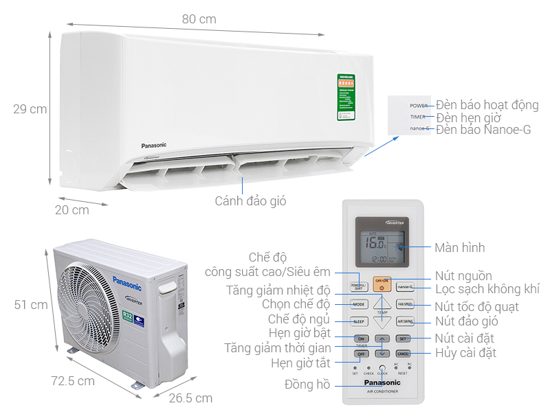 may-lanh-panasonic-inverter-pu9vkh-8-1-0hp-0