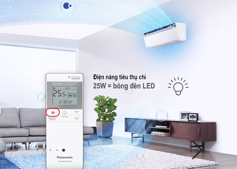 may-lanh-panasonic-u18vkh-8-2-0hp-inverter-cao-cap-9