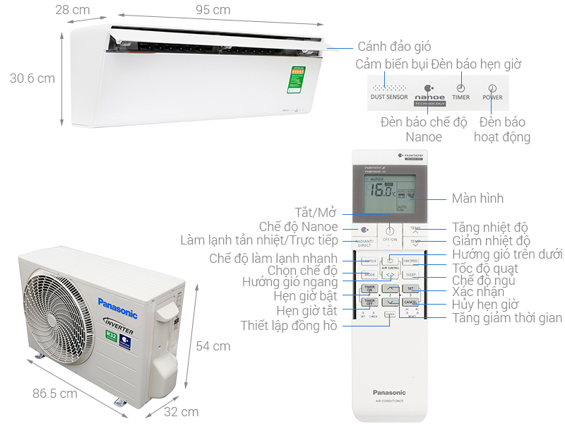 may-lanh-panasonic-vu12ukh-8-1-5hp-inverter-1