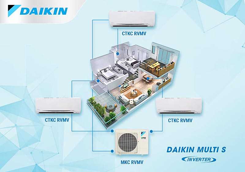 combo-1-khuyen-mai-he-thong-may-lanh-daikin-multi-s-inverter-2-0hp-1-dan-nong-2-dan-lanh