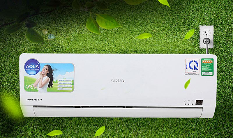 cong-nghe-inverter-may-lanh-aqua-aqa-kcrv18wj-2-0hp-inverter