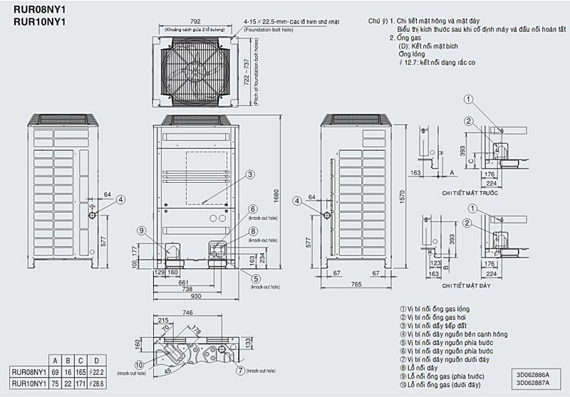 dan-nong-tu-dung-daikin-dat-san-thoi-truc-tiep-fvgr08nv1-8-0hp-3-pha