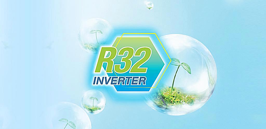 gas-r32inverter-fbfc40dvm