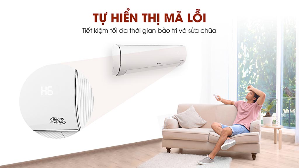 hien-thi-am-loi-may-lanh-gree-gwc24fe-k6d0a1w-2-5-hp