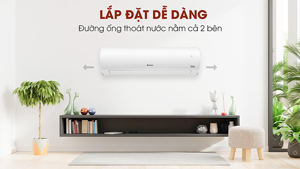 lap-dat-de-dang-may-lanh-gree-gwc24fe-k6d0a1w-2-5-hp