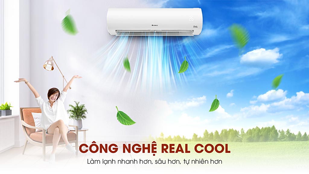 real-cool-may-lanh-gree-gwc24fe-k6d0a1w-2-5-hp