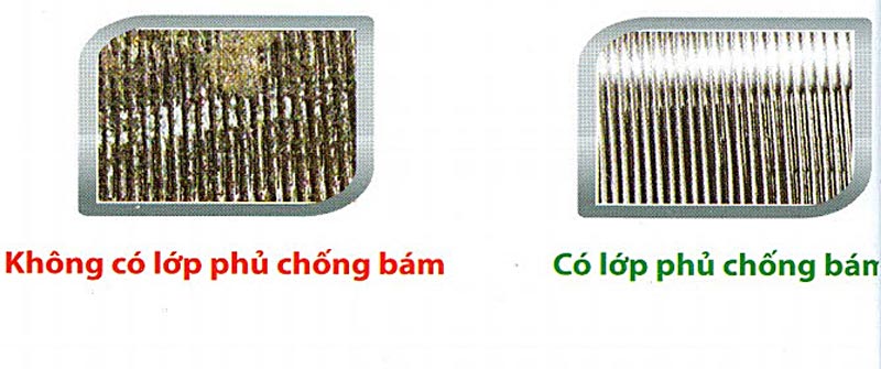 tu-lam-sach-may-lanh-treo-tuong-carrier-gcvbe-010-1-0-hp-inverter