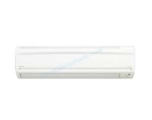 Indoor Unit Wall-Mounted AC Multi Daikin FTKS35DVM (1.5Hp) Inverter