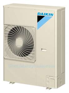 Dàn nóng Multi Daikin 5MKS100LSG (4.0Hp) Inverter
