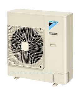 Outdoor Unit Multi Daikin S MCK50RVMV (2.0Hp) Inverter