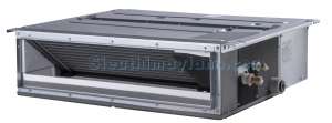 Indoor Unit Ceiling Duct Multi Daikin FDKS25EAVMB (1.0Hp) Inverter