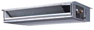 Indoor Unit Ceiling Duct Multi Daikin FDKS50CVMB (2.0Hp) Inverter