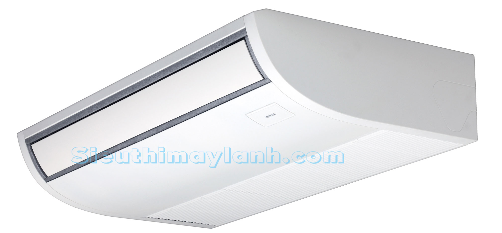 Máy lạnh áp trần Toshiba RAV-SE1001CP (4.0Hp) inverter