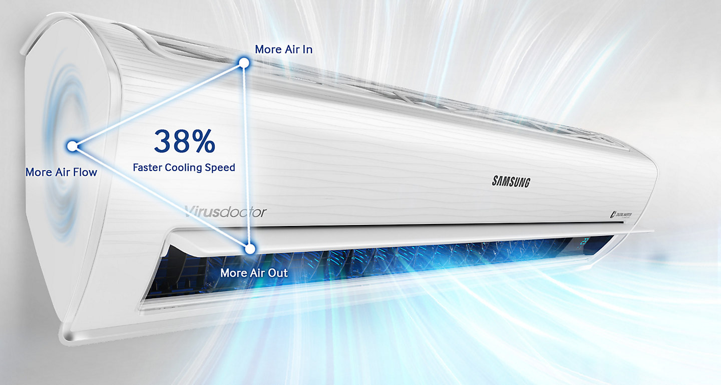 may-lanh-treo-tuong-sam-sung-inverter-14