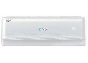 Casper Air Conditioner Inverter IC-09TL11 (1.0Hp)