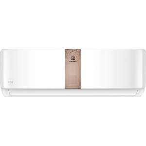 Electrolux Air Conditioner ESM09CRM (1.0Hp)