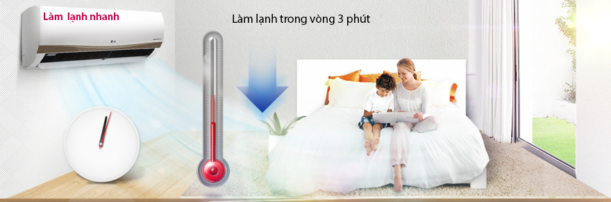 may-lanh-treo-tuong-lg-s09-1