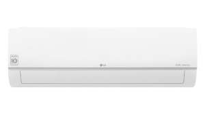 LG Air Conditioner V13ENS (1.5Hp) Inverter 