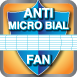 anti-micro-bial