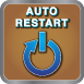 Auto-resstart