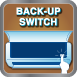 Back-up-swicht