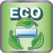 Eco