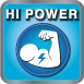 Hi-power