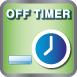 Off-timer