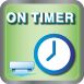 on-timer