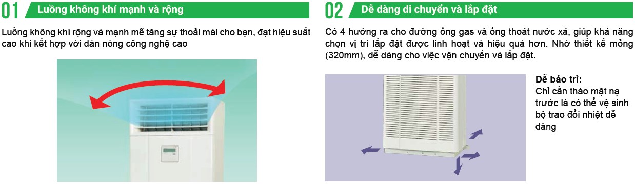 may-lanh-tu-dung-mitsubishi-heavy-FDF-sieu-thi-may-lanh-2