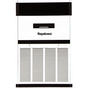 Máy lạnh tủ đứng Nagakawa NP-C100DL (10.0Hp) 