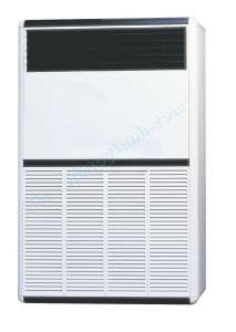 Máy lạnh tủ đứng LG APNQ100LFA0 (10.0Hp) 