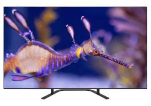 Android Tivi OLED Sony 4K 65 inch KD-65A8G