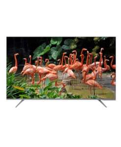 Android Tivi Panasonic 4K 65 inch TH-65GX750V