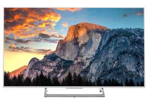 Sony Android tivi 49 inch KD-49X8000E/S